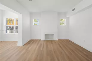 403 SW 12th Ave, Miami, FL 33130 - Photo 6