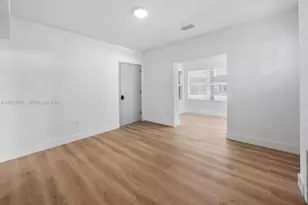 403 SW 12th Ave, Miami, FL 33130 - Photo 4