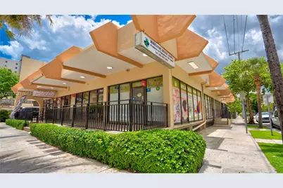 340 SW 12 Ave, Miami, FL 33130 - Photo 1