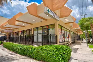 340 SW 12th Ave, Miami, FL 33130 - Photo 1