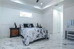 2565 28th Ave SE, Naples, FL 34117 - Photo 12