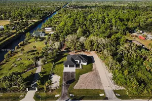 2565 28th Ave SE, Naples, FL 34117 - Photo 34