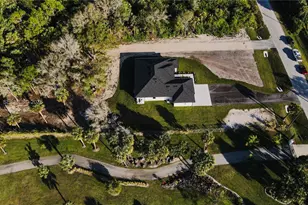 2565 28th Ave SE, Naples, FL 34117 - Photo 42