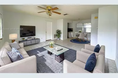 4029 E Sunflower Cir, Labelle, FL 33935 - Photo 6