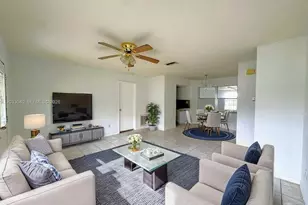 4029 E Sunflower Cir, Labelle, FL 33935 - Photo 6