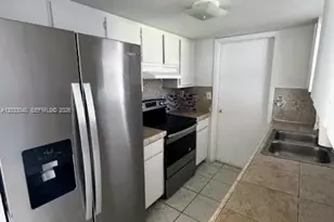 4029 E Sunflower Cir, Labelle, FL 33935 - Photo 8