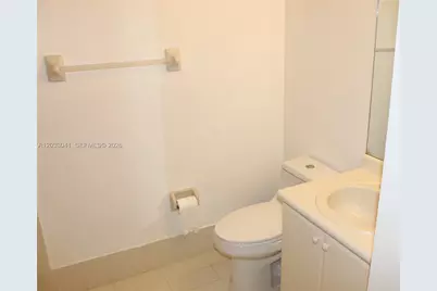 4284 SW 157th Ave #127, Miramar, FL 33027 - Photo 14