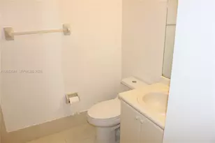 4284 SW 157th Ave, Miramar, FL 33027 - Photo 14
