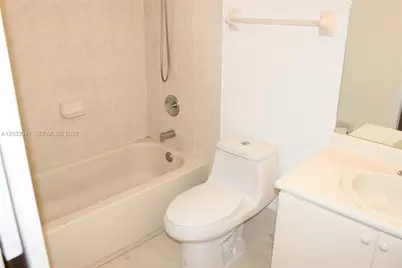 4284 SW 157th Ave #127, Miramar, FL 33027 - Photo 12