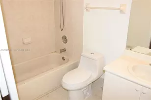 4284 SW 157th Ave, Miramar, FL 33027 - Photo 12