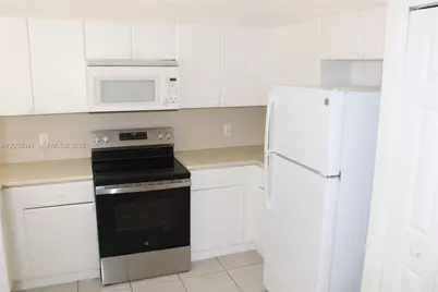 4284 SW 157th Ave #127, Miramar, FL 33027 - Photo 4