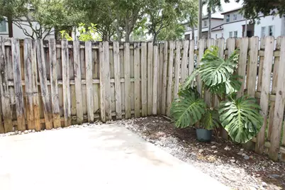 4284 SW 157th Ave #127, Miramar, FL 33027 - Photo 24