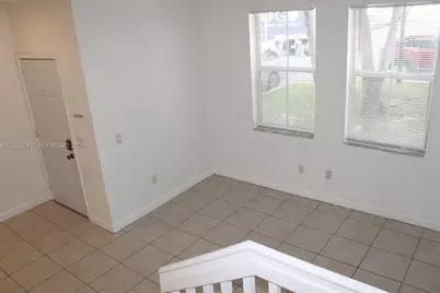 4284 SW 157th Ave #127, Miramar, FL 33027 - Photo 18
