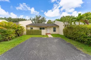 11506 SW 124th Pl, Miami, FL 33186 - Photo 1