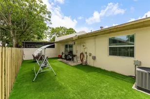 11506 SW 124th Pl, Miami, FL 33186 - Photo 14