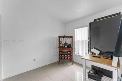 11506 SW 124th Pl #11506, Miami, FL 33186 - Photo 8