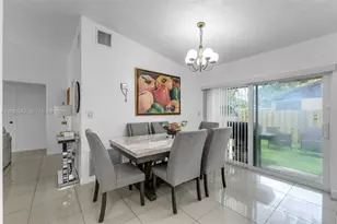 11506 SW 124th Pl, Miami, FL 33186 - Photo 6