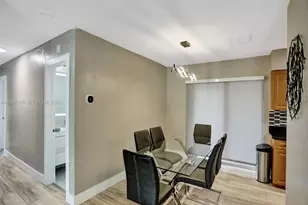 491 SE 23rd Ave, Pompano Beach, FL 33062 - Photo 34