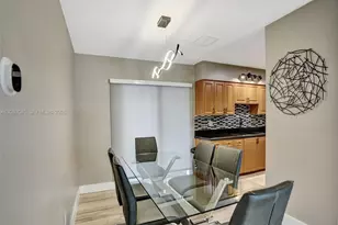 491 SE 23rd Ave, Pompano Beach, FL 33062 - Photo 32