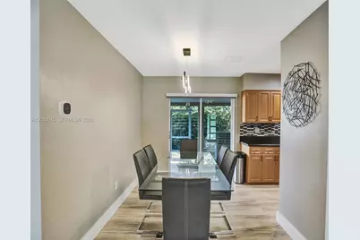 491 SE 23rd Ave #491, Pompano Beach, FL 33062 - Photo 4