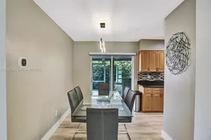 491 SE 23rd Ave, Pompano Beach, FL 33062 - Photo 4