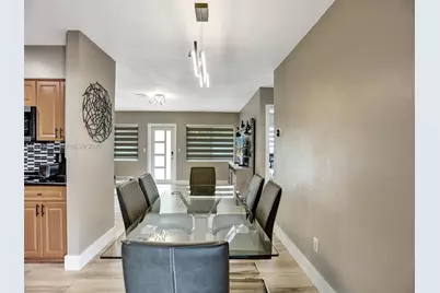 491 SE 23rd Ave #491, Pompano Beach, FL 33062 - Photo 36