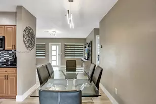 491 SE 23rd Ave, Pompano Beach, FL 33062 - Photo 36