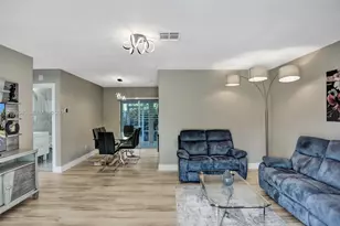 491 SE 23rd Ave, Pompano Beach, FL 33062 - Photo 10