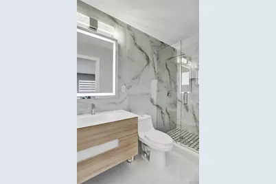 491 SE 23rd Ave #491, Pompano Beach, FL 33062 - Photo 24