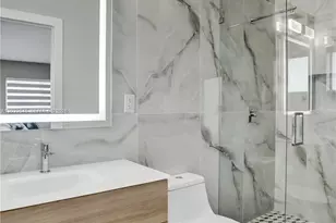 491 SE 23rd Ave, Pompano Beach, FL 33062 - Photo 24