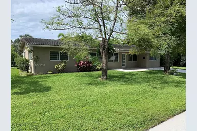 491 SE 23rd Ave #491, Pompano Beach, FL 33062 - Photo 1