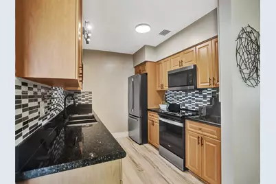 491 SE 23rd Ave #491, Pompano Beach, FL 33062 - Photo 28