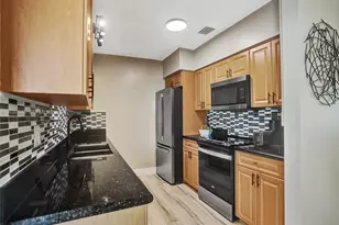 491 SE 23rd Ave, Pompano Beach, FL 33062 - Photo 28