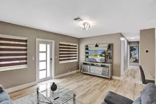 491 SE 23rd Ave, Pompano Beach, FL 33062 - Photo 6