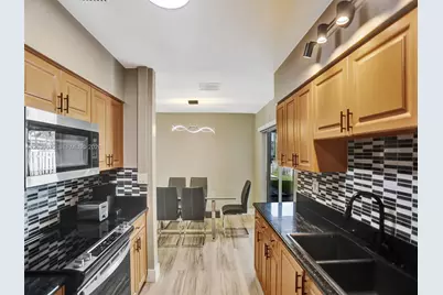 491 SE 23rd Ave #491, Pompano Beach, FL 33062 - Photo 30