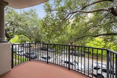 1650 Galiano St #TH3, Coral Gables, FL 33134 - Photo 22