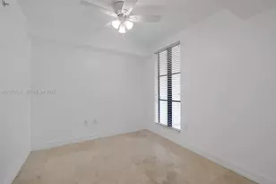 1650 Galiano St, Coral Gables, FL 33134 - Photo 10