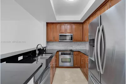 1650 Galiano St #TH3, Coral Gables, FL 33134 - Photo 8