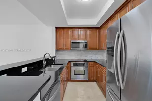 1650 Galiano St, Coral Gables, FL 33134 - Photo 8