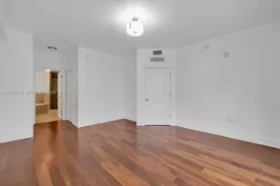1650 Galiano St, Coral Gables, FL 33134 - Photo 18