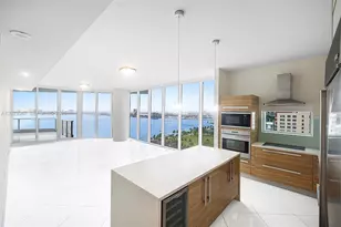 2020 N Bayshore Dr, Miami, FL 33137 - Photo 4