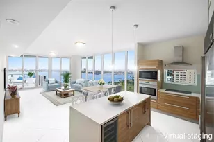 2020 N Bayshore Dr, Miami, FL 33137 - Photo 1