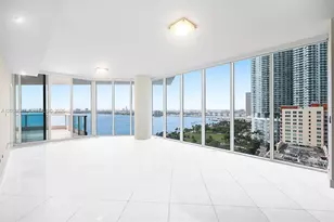 2020 N Bayshore Dr, Miami, FL 33137 - Photo 6
