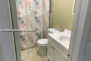 4655 Palm Ave, Hialeah, FL 33012 - Photo 4
