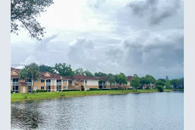 759 NW 92nd Ave #759, Plantation, FL 33324 - Photo 8