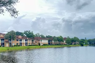 759 NW 92nd Ave, Plantation, FL 33324 - Photo 8
