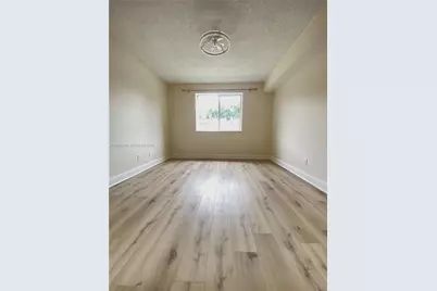 759 NW 92nd Ave #759, Plantation, FL 33324 - Photo 4