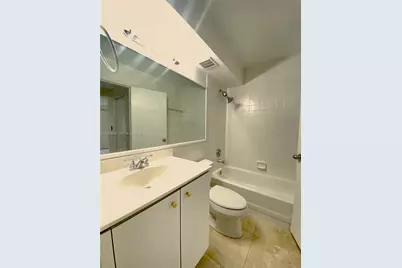 759 NW 92nd Ave #759, Plantation, FL 33324 - Photo 6