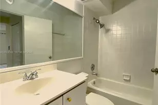759 NW 92nd Ave, Plantation, FL 33324 - Photo 6