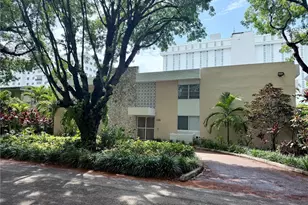 1235 Mariposa Ave, Coral Gables, FL 33146 - Photo 1